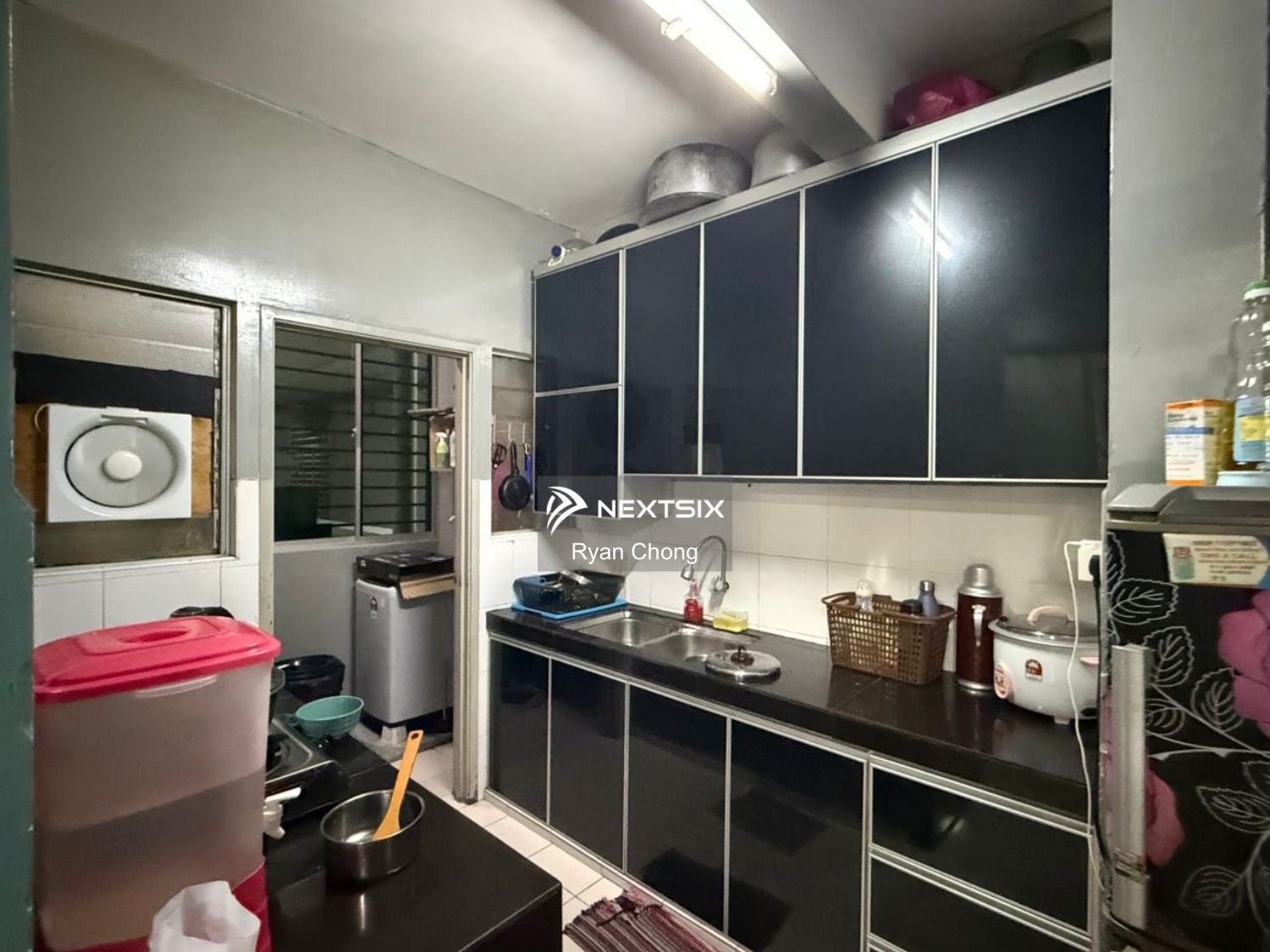 Apartment For Sale in Gelang Patah Johor - Image 9