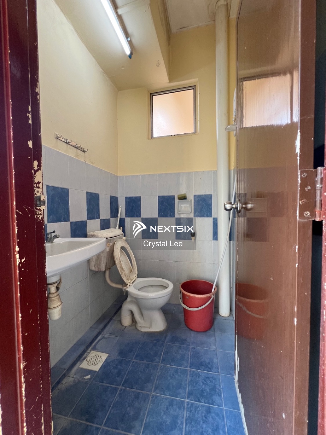 Apartment For Sale in Skudai Johor - Image 10