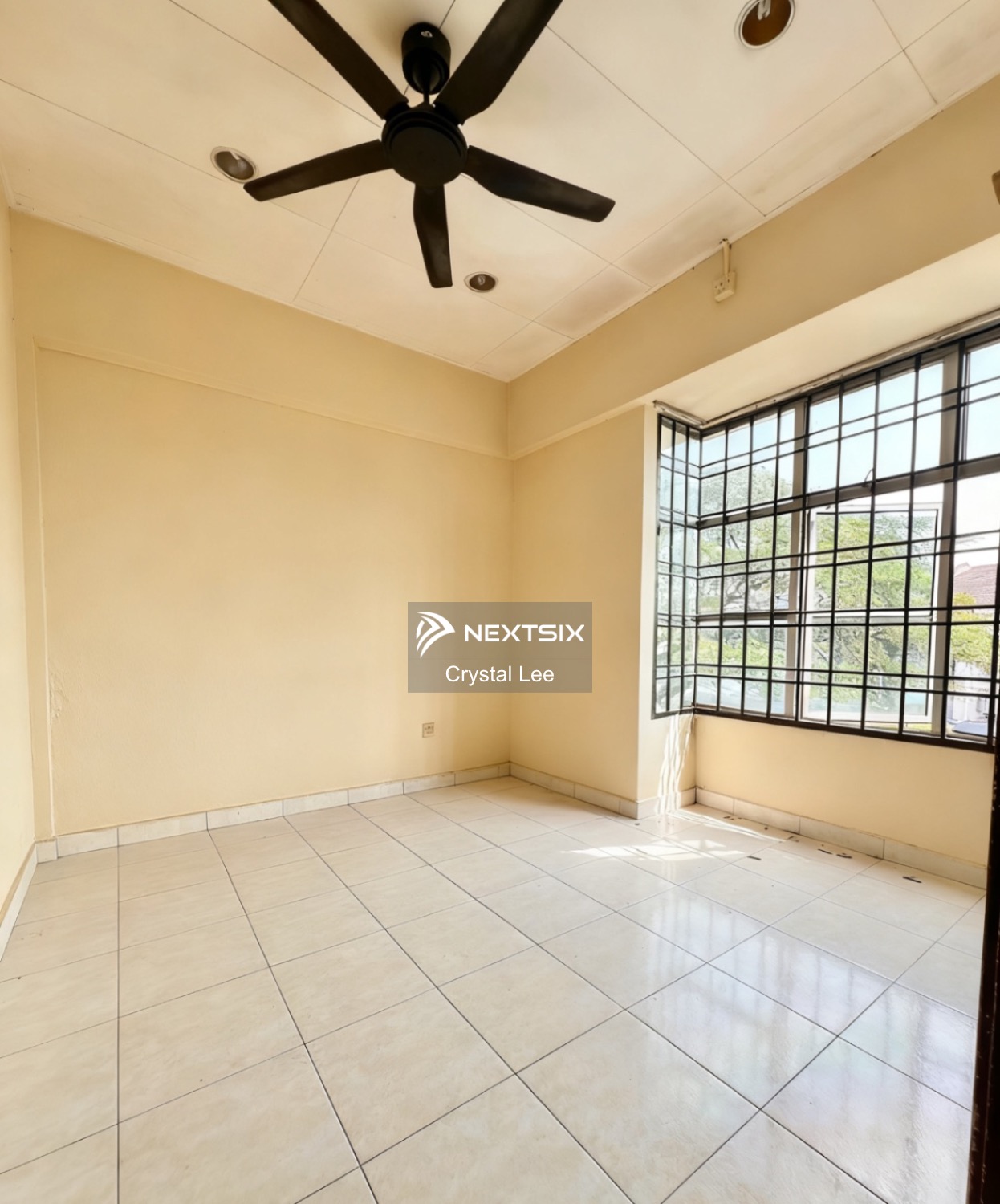 Apartment For Sale in Skudai Johor - Image 5