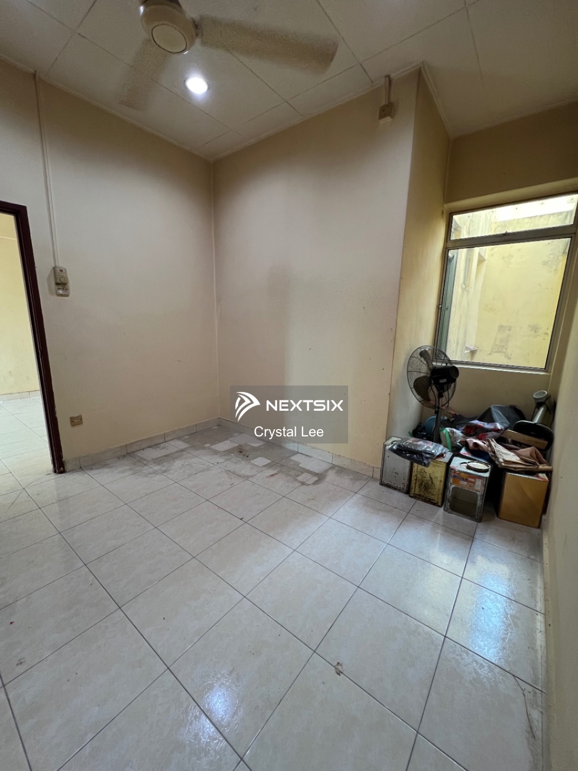 Apartment For Sale in Skudai Johor - Image 7
