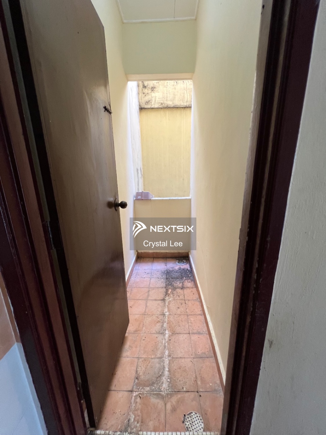 Apartment For Sale in Skudai Johor - Image 8