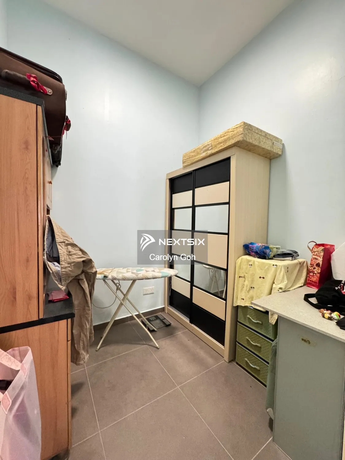 Cluster House For Sale in Iskandar Puteri (Nusajaya) Johor - Image 20