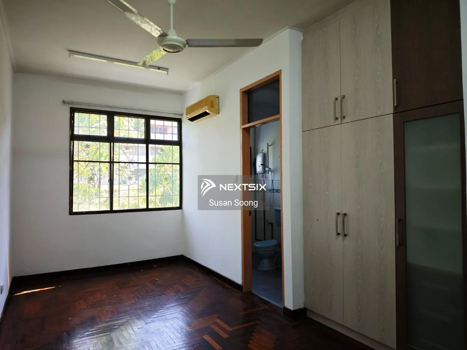 Townhouse For Sale in Kota Kinabalu Sabah - Image 5