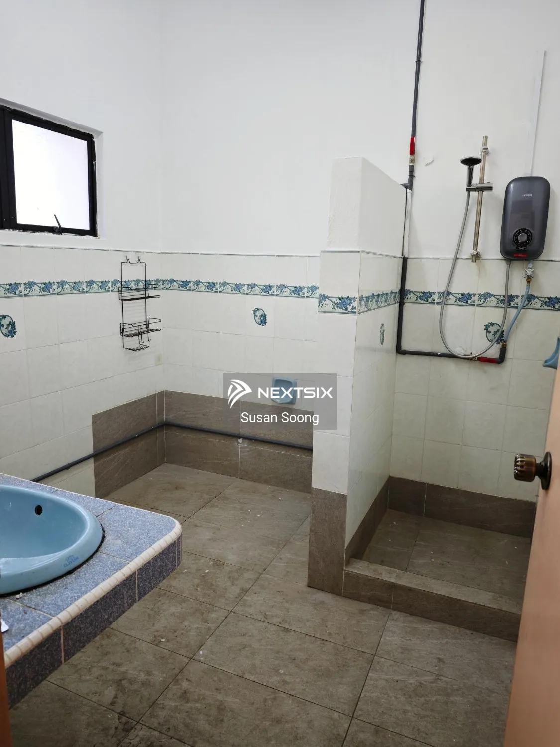 Townhouse For Sale in Kota Kinabalu Sabah - Image 6