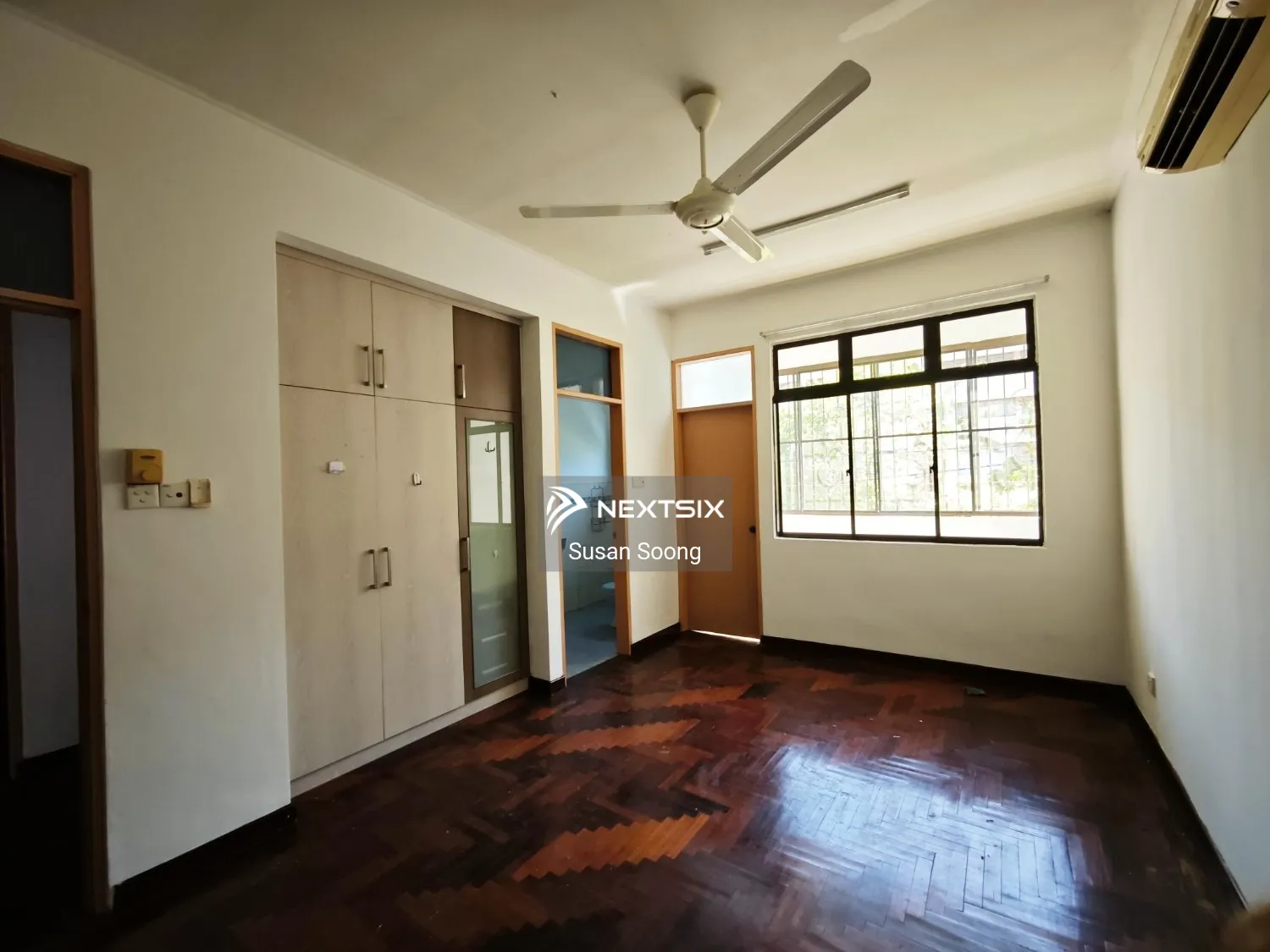 Townhouse For Sale in Kota Kinabalu Sabah - Image 7