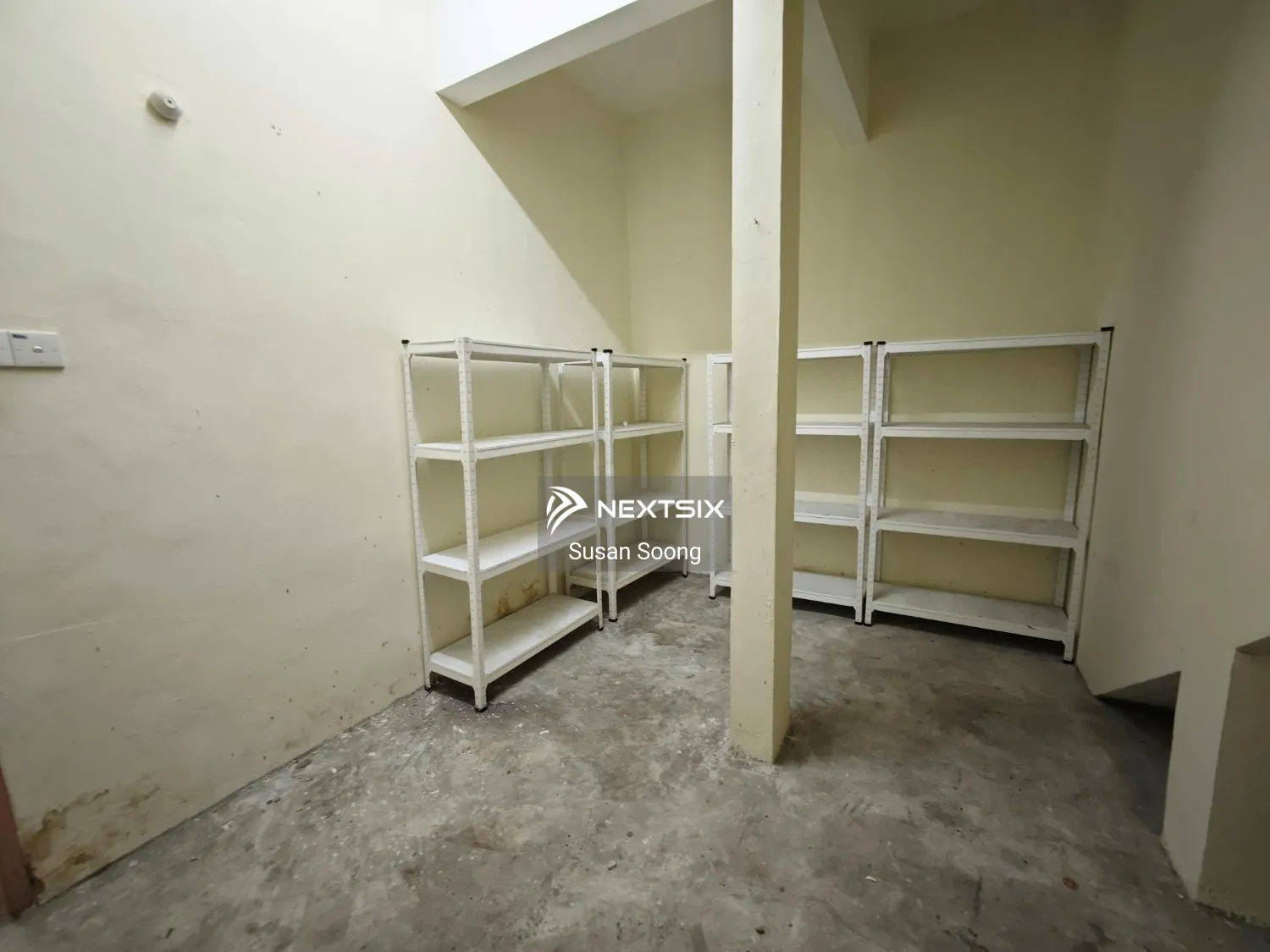 Townhouse For Sale in Kota Kinabalu Sabah - Image 8