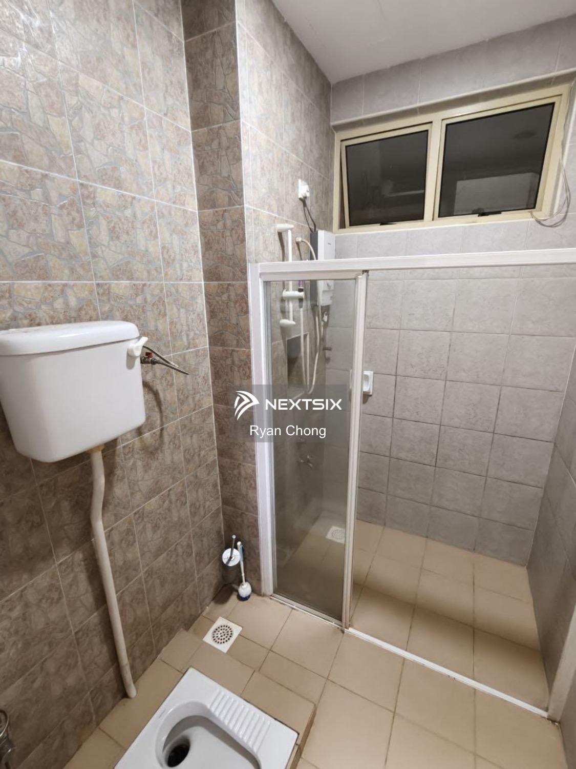 Semi-detached House For Sale in Skudai Johor - Image 14