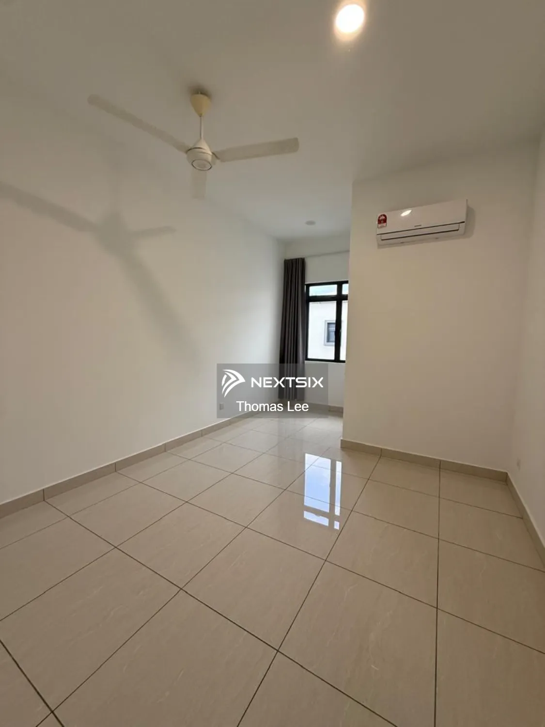 2-sty Terrace/Link House For Sale in Iskandar Puteri (Nusajaya) Johor - Image 11