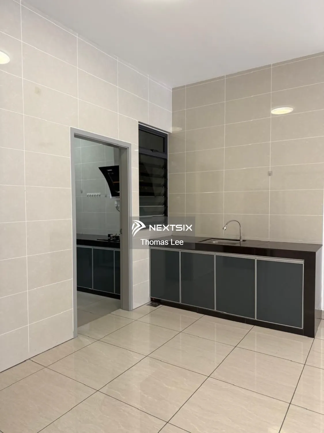 2-sty Terrace/Link House For Sale in Iskandar Puteri (Nusajaya) Johor - Image 16