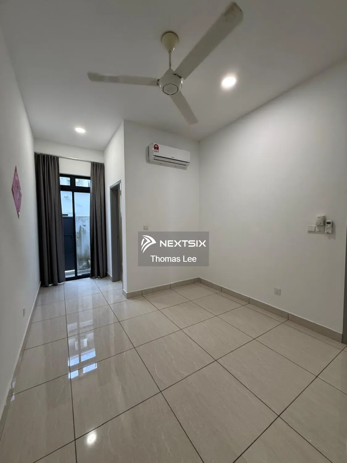 2-sty Terrace/Link House For Sale in Iskandar Puteri (Nusajaya) Johor - Image 6