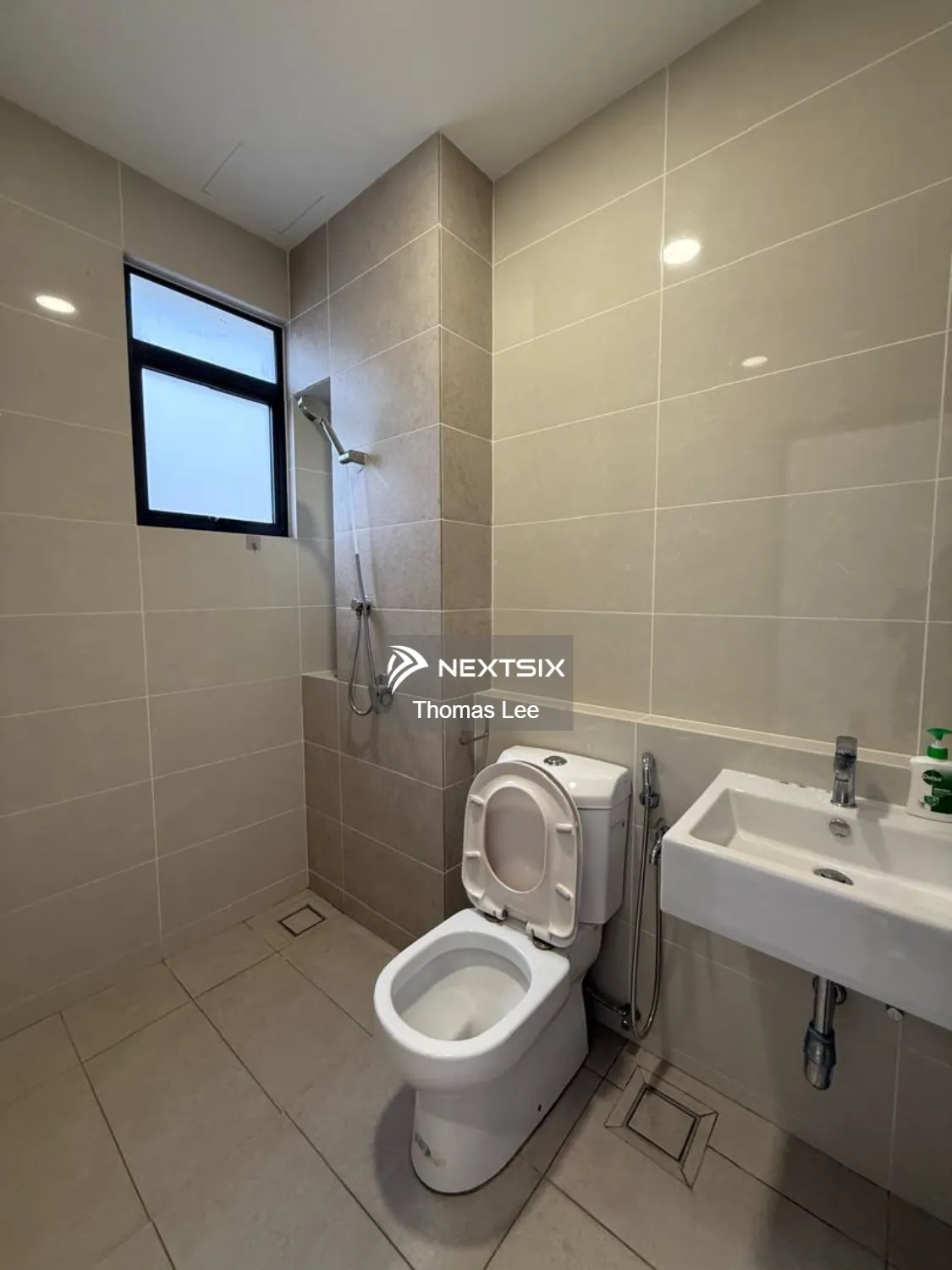 2-sty Terrace/Link House For Sale in Iskandar Puteri (Nusajaya) Johor - Image 7