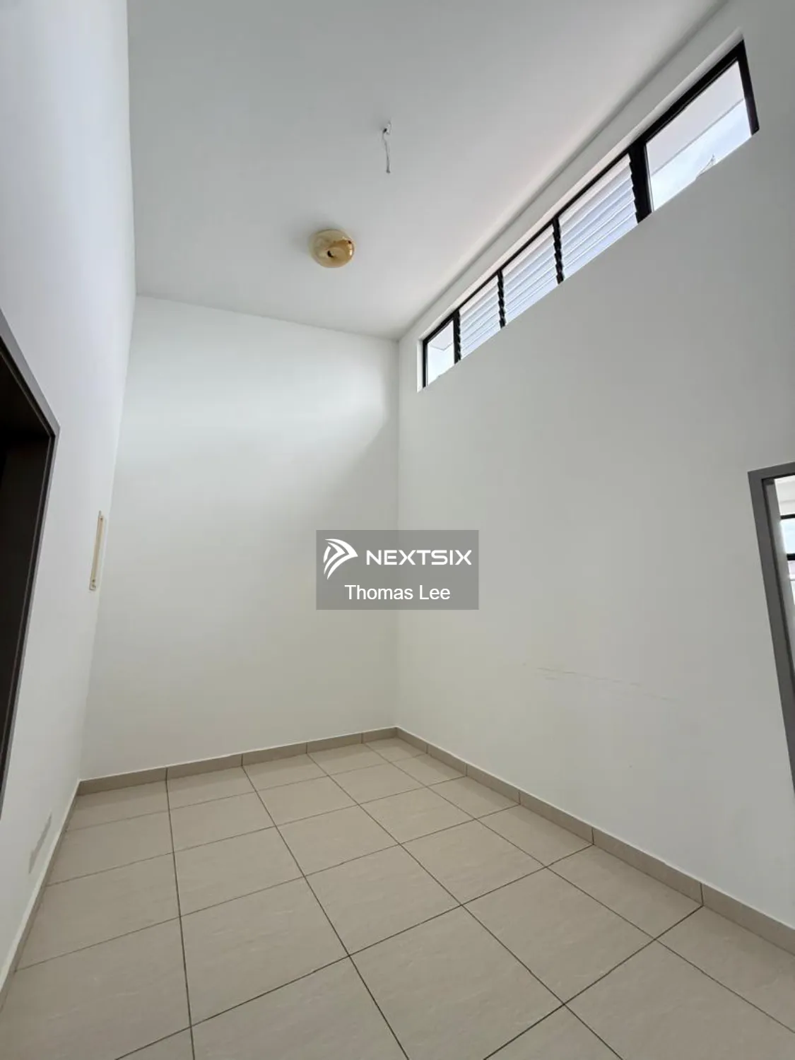 2-sty Terrace/Link House For Sale in Iskandar Puteri (Nusajaya) Johor - Image 8