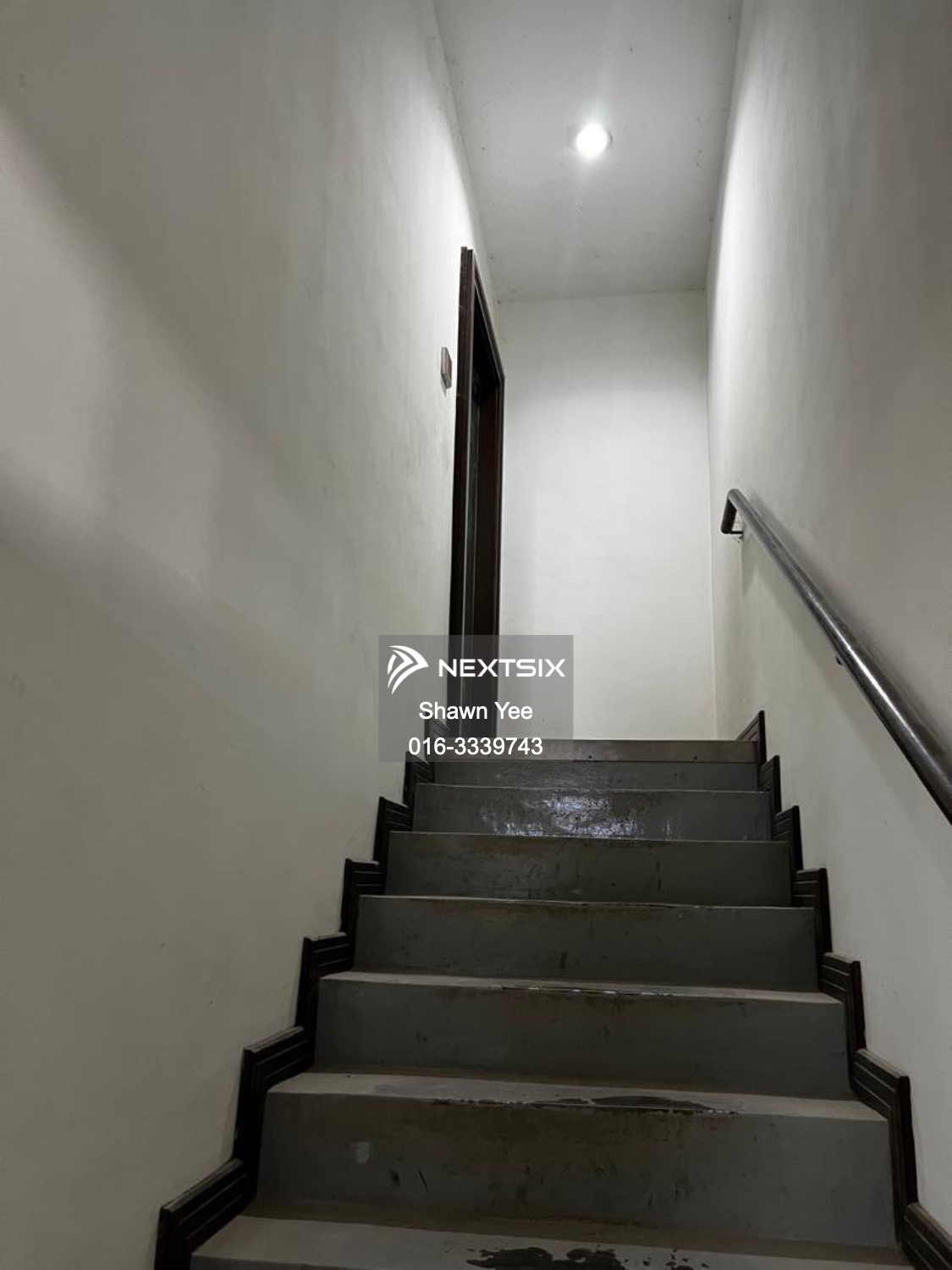 Semi-D Factory For Sale in Johor Bahru Johor - Image 7