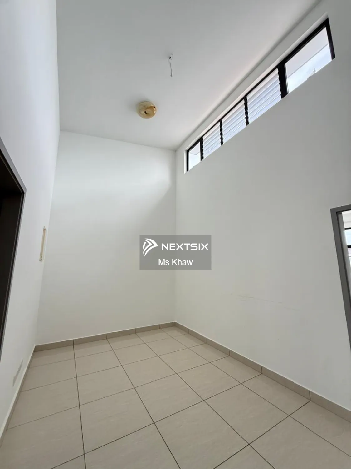 2-sty Terrace/Link House For Sale in Iskandar Puteri (Nusajaya) Johor - Image 10