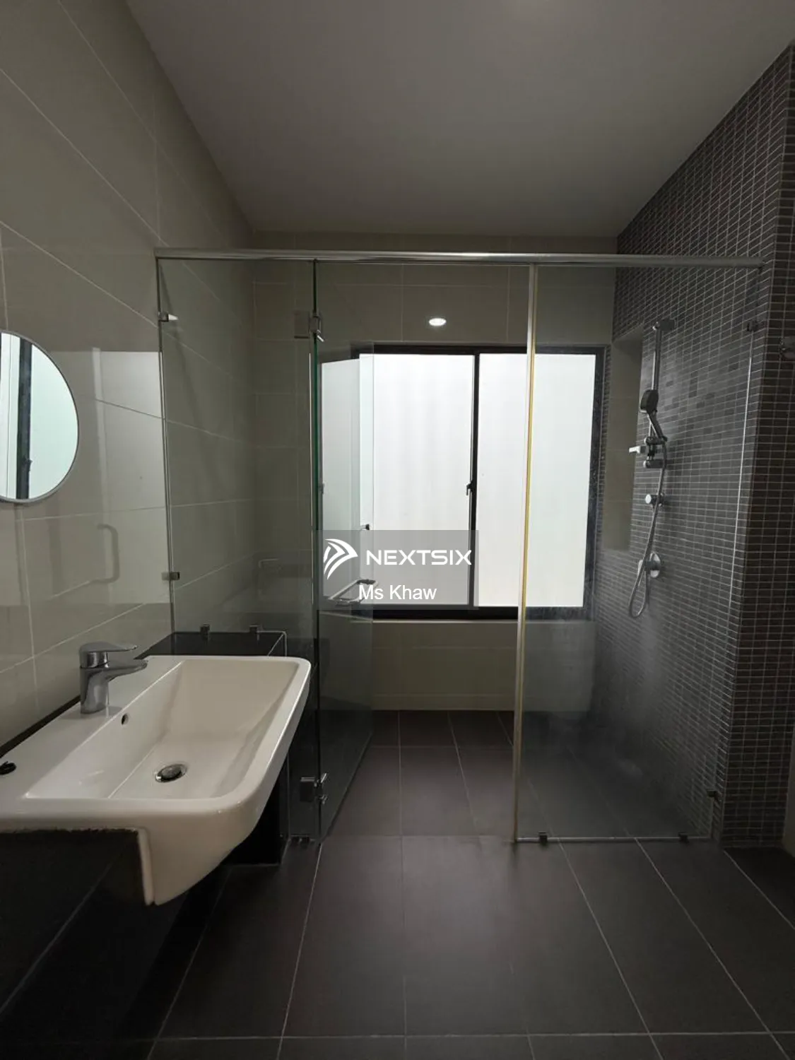 2-sty Terrace/Link House For Sale in Iskandar Puteri (Nusajaya) Johor - Image 12