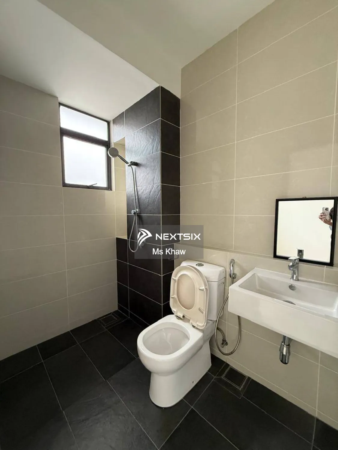 2-sty Terrace/Link House For Sale in Iskandar Puteri (Nusajaya) Johor - Image 14