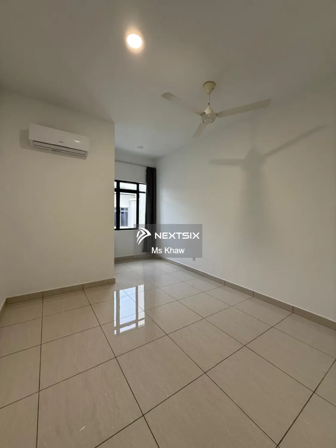 2-sty Terrace/Link House For Sale in Iskandar Puteri (Nusajaya) Johor - Image 15