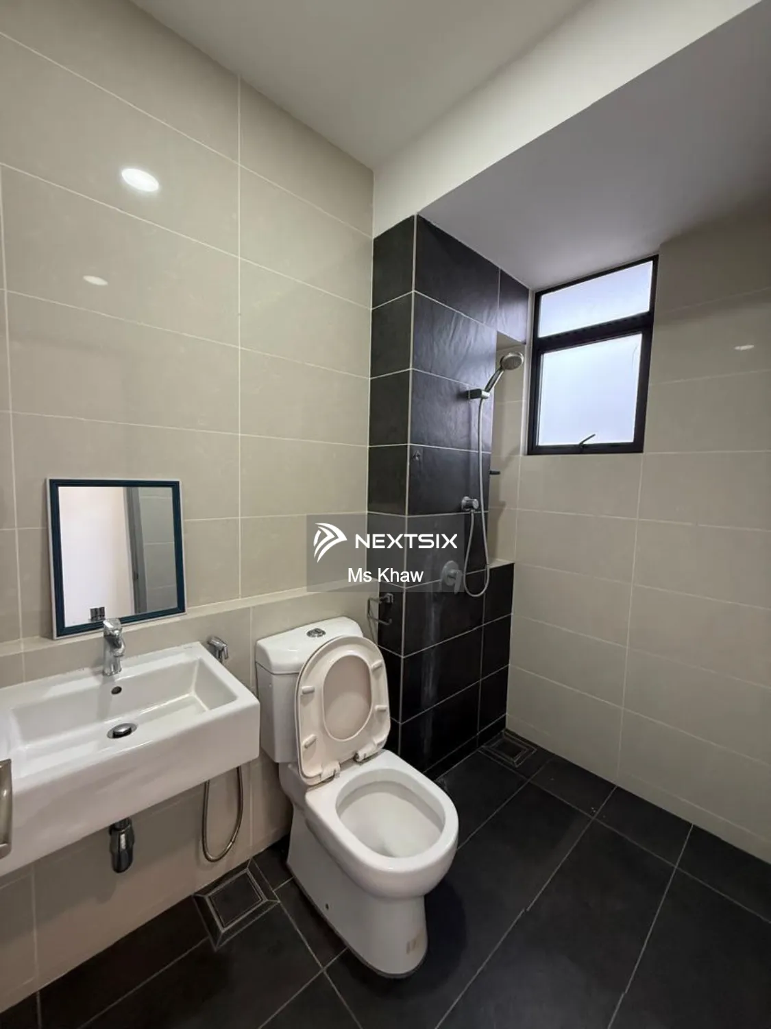 2-sty Terrace/Link House For Sale in Iskandar Puteri (Nusajaya) Johor - Image 16