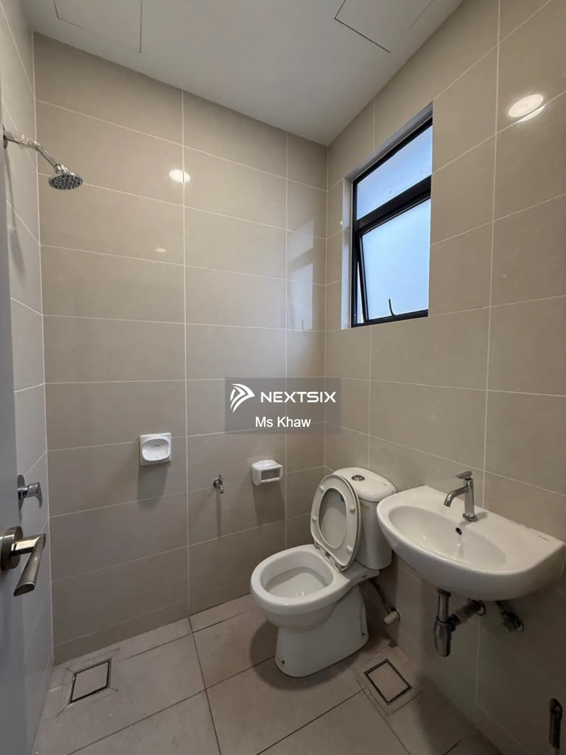 2-sty Terrace/Link House For Sale in Iskandar Puteri (Nusajaya) Johor - Image 6