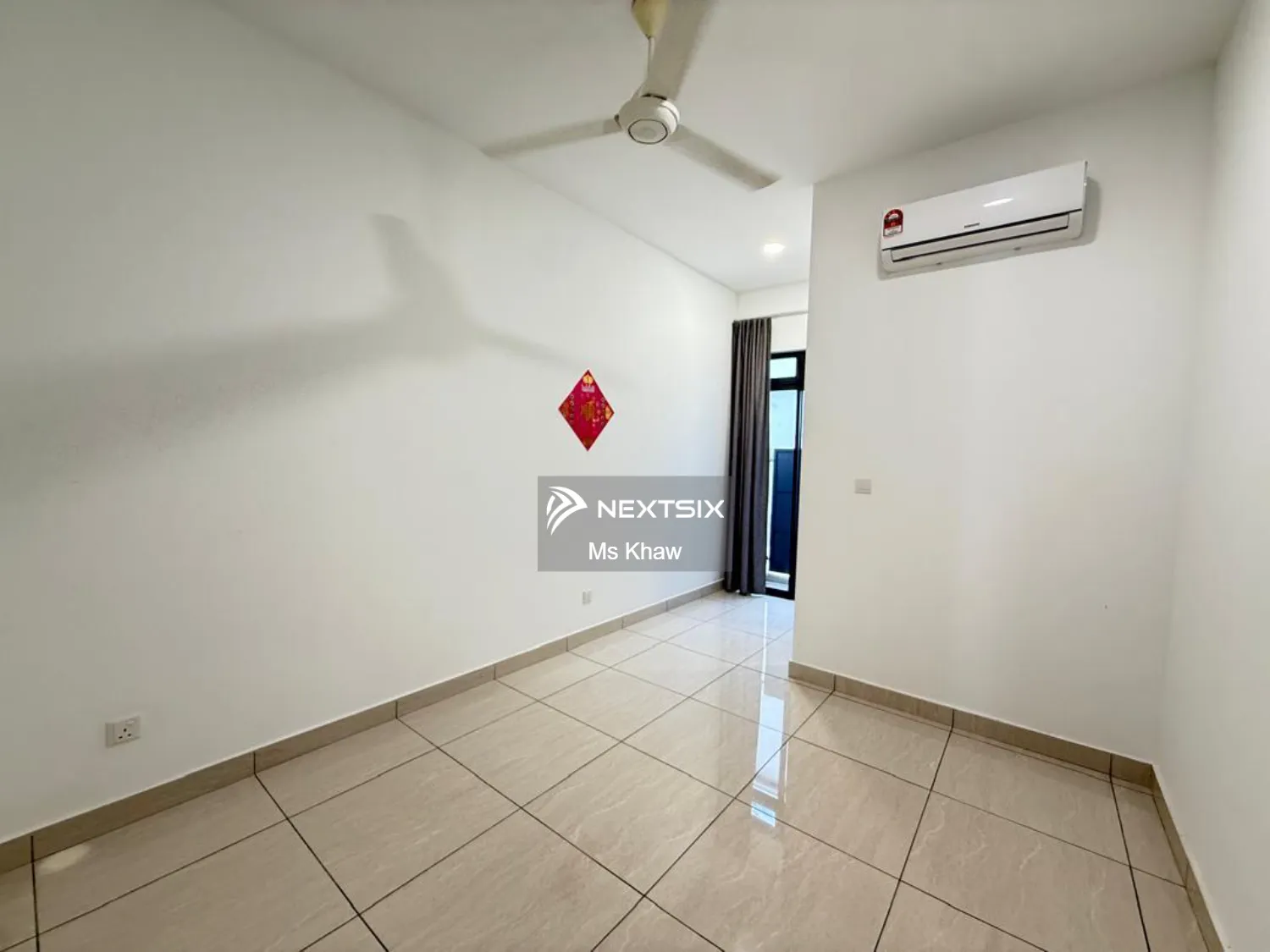 2-sty Terrace/Link House For Sale in Iskandar Puteri (Nusajaya) Johor - Image 7