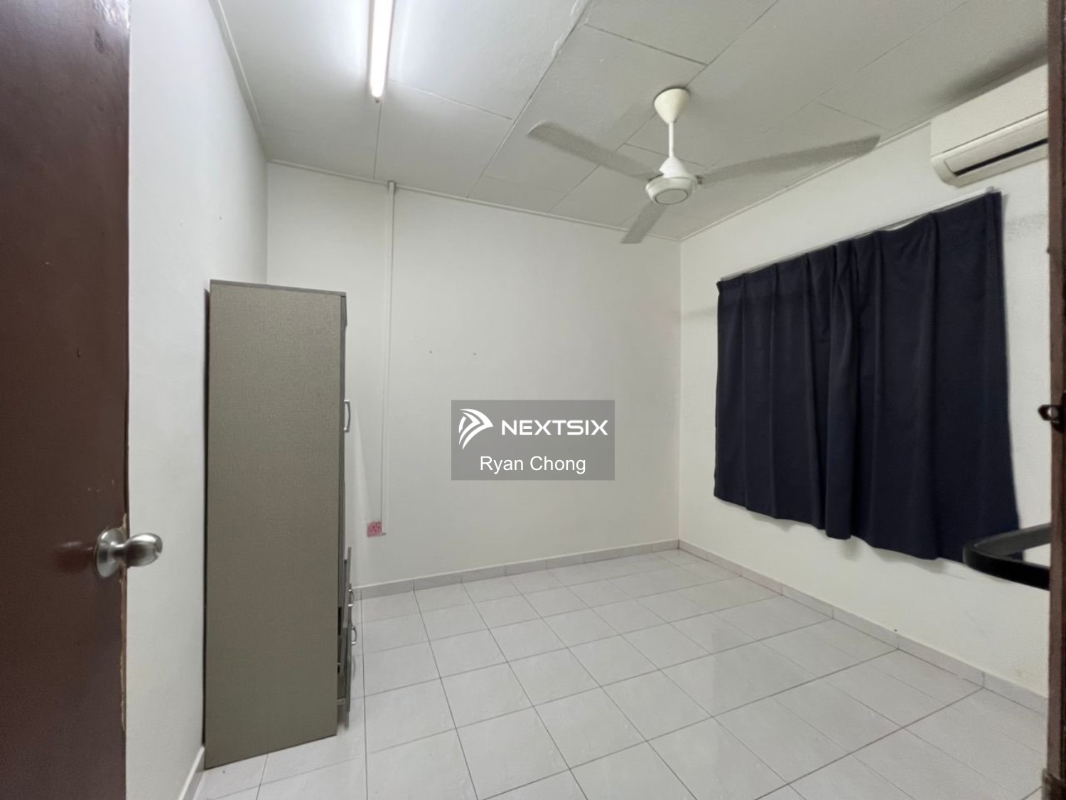 2-sty Terrace/Link House For Rent in Gelang Patah Johor - Image 10