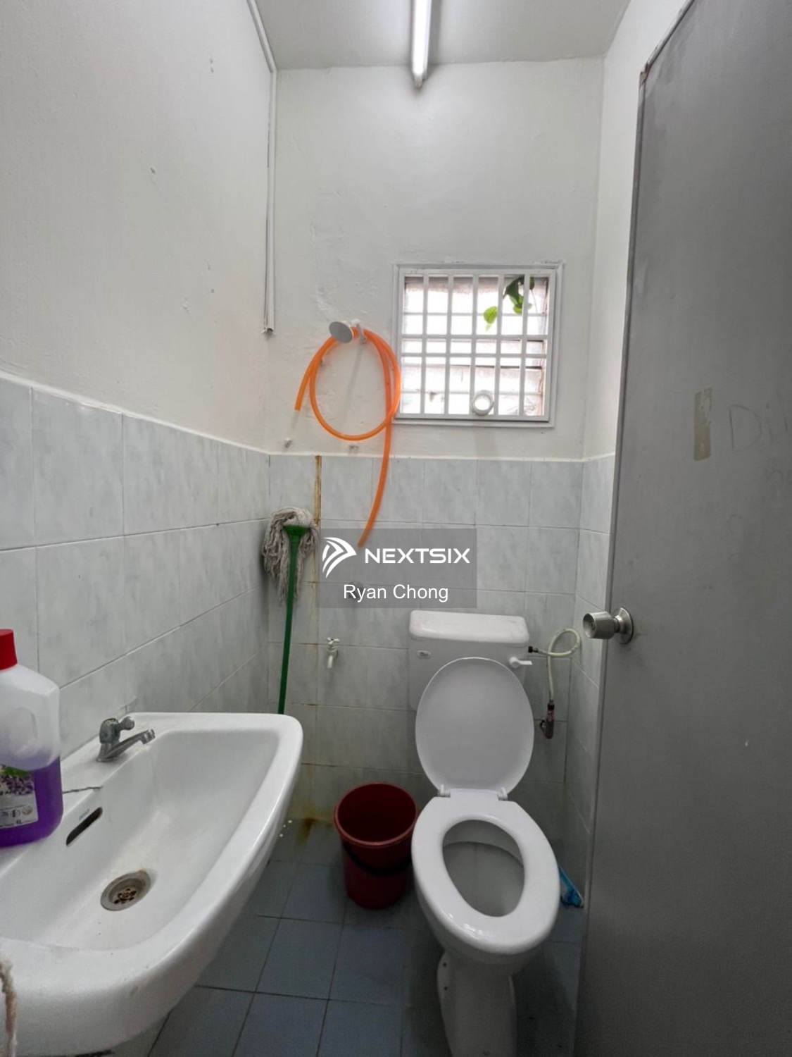 2-sty Terrace/Link House For Rent in Gelang Patah Johor - Image 8