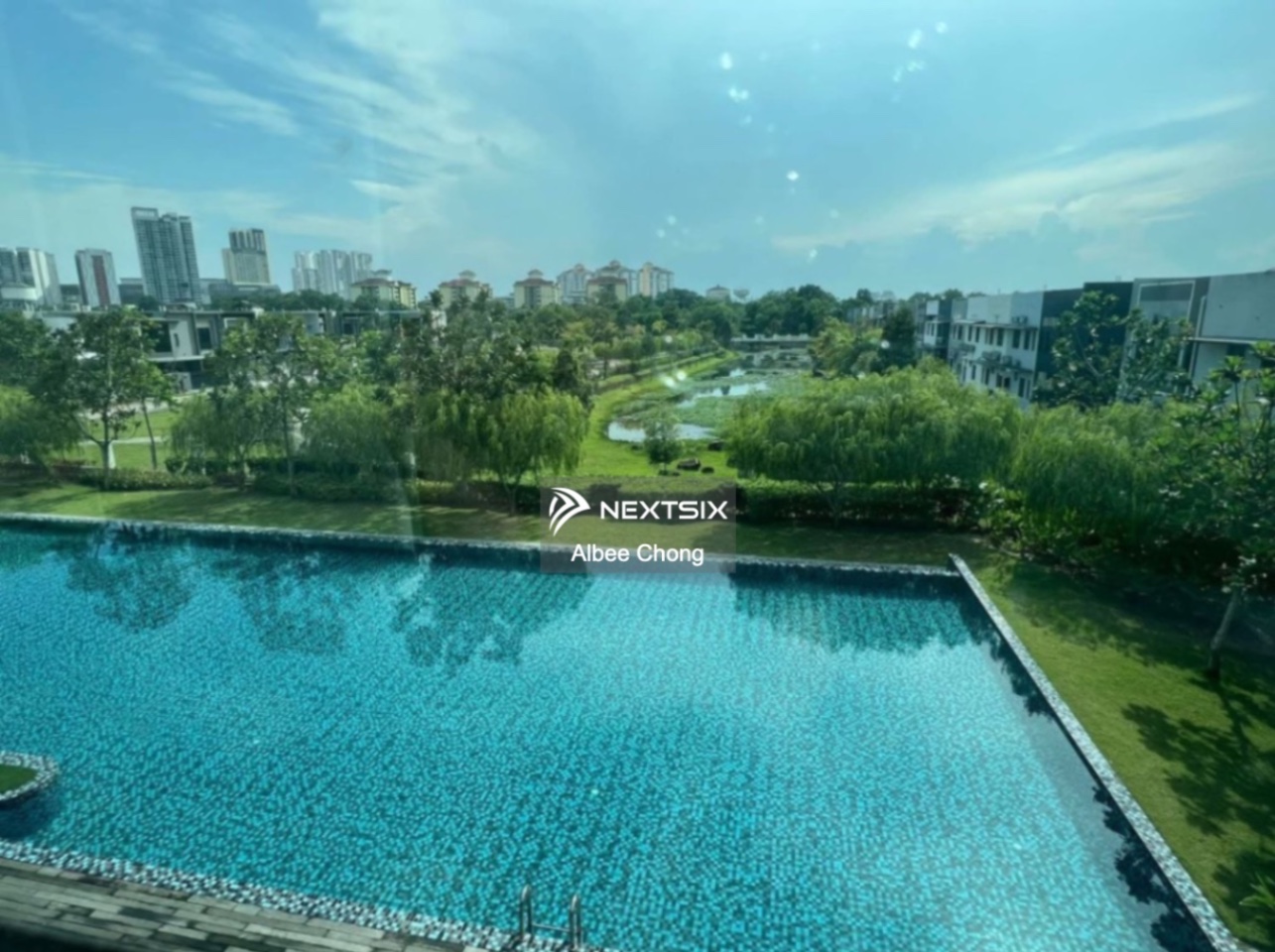 2-sty Terrace/Link House For Sale in Johor Bahru Johor - Image 11