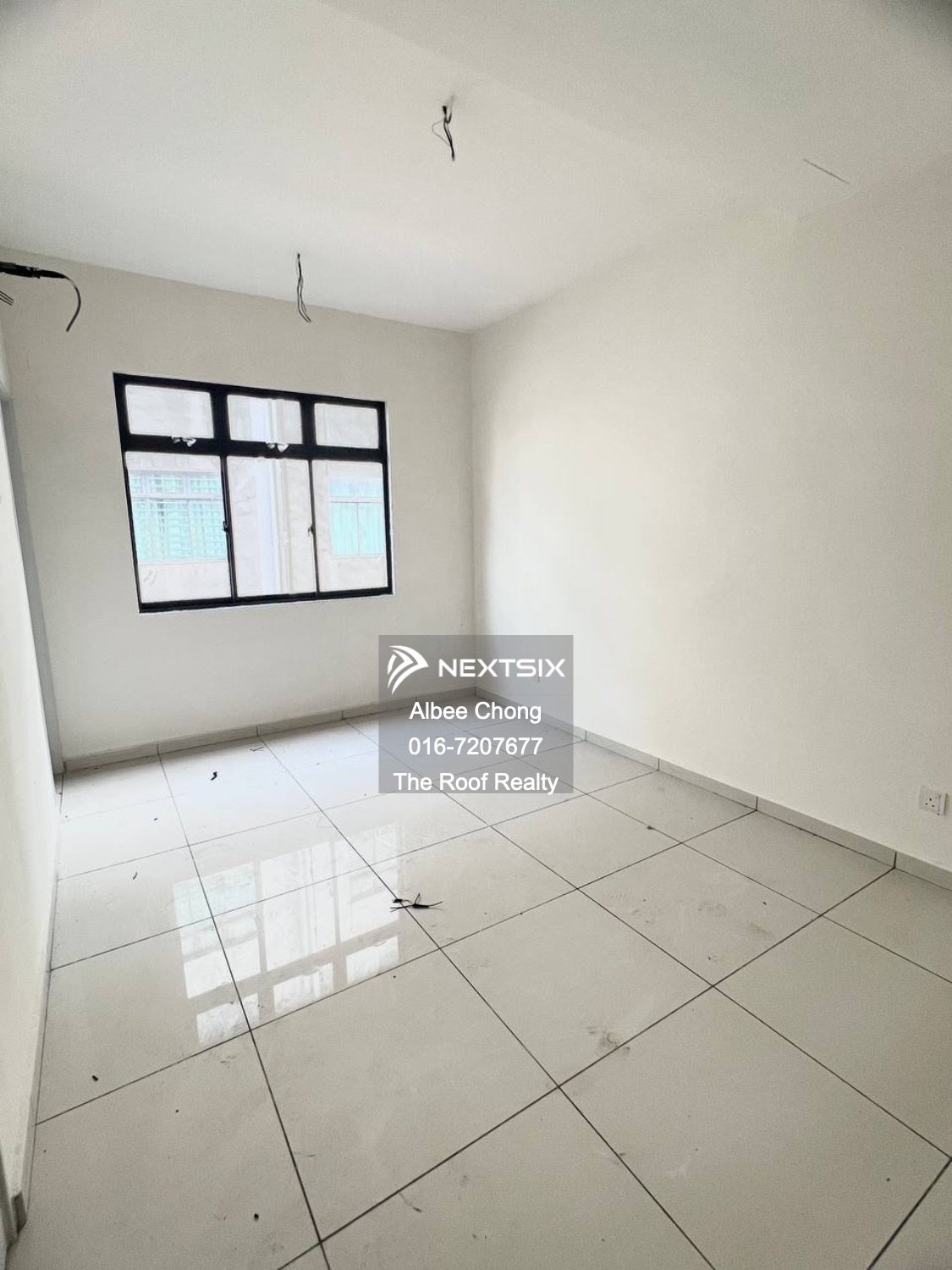 2-sty Terrace/Link House For Sale in Johor Bahru Johor - Image 5
