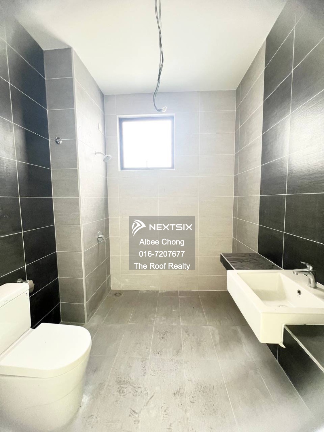 2-sty Terrace/Link House For Sale in Johor Bahru Johor - Image 6