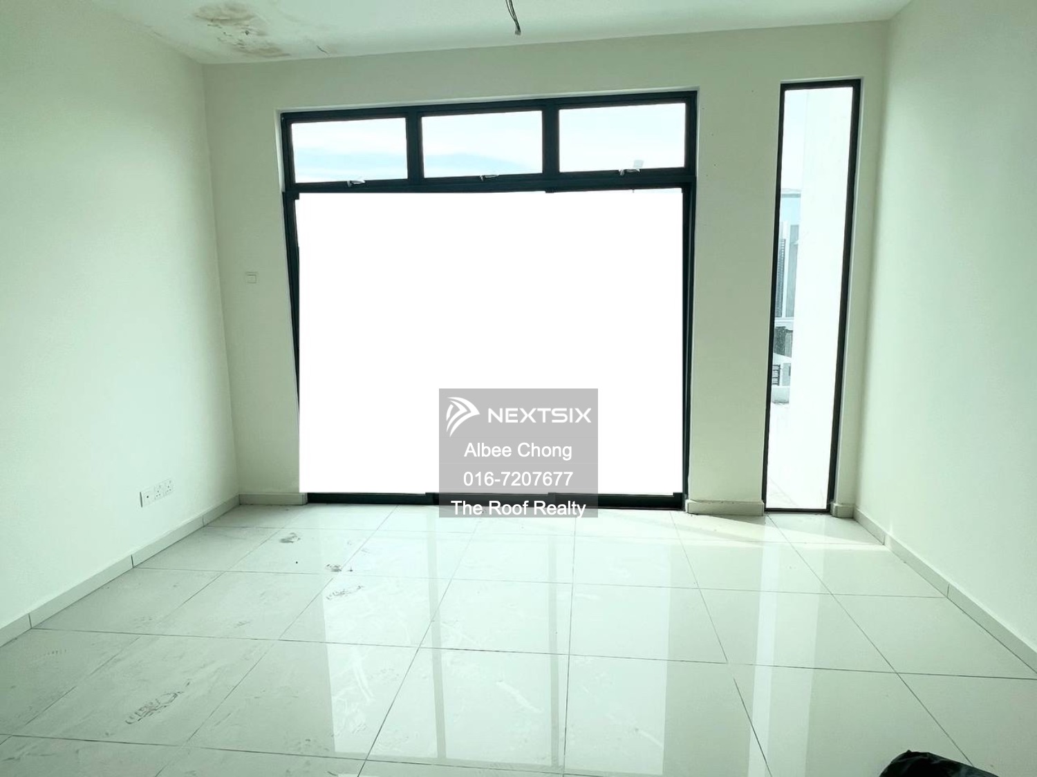 2-sty Terrace/Link House For Sale in Johor Bahru Johor - Image 7