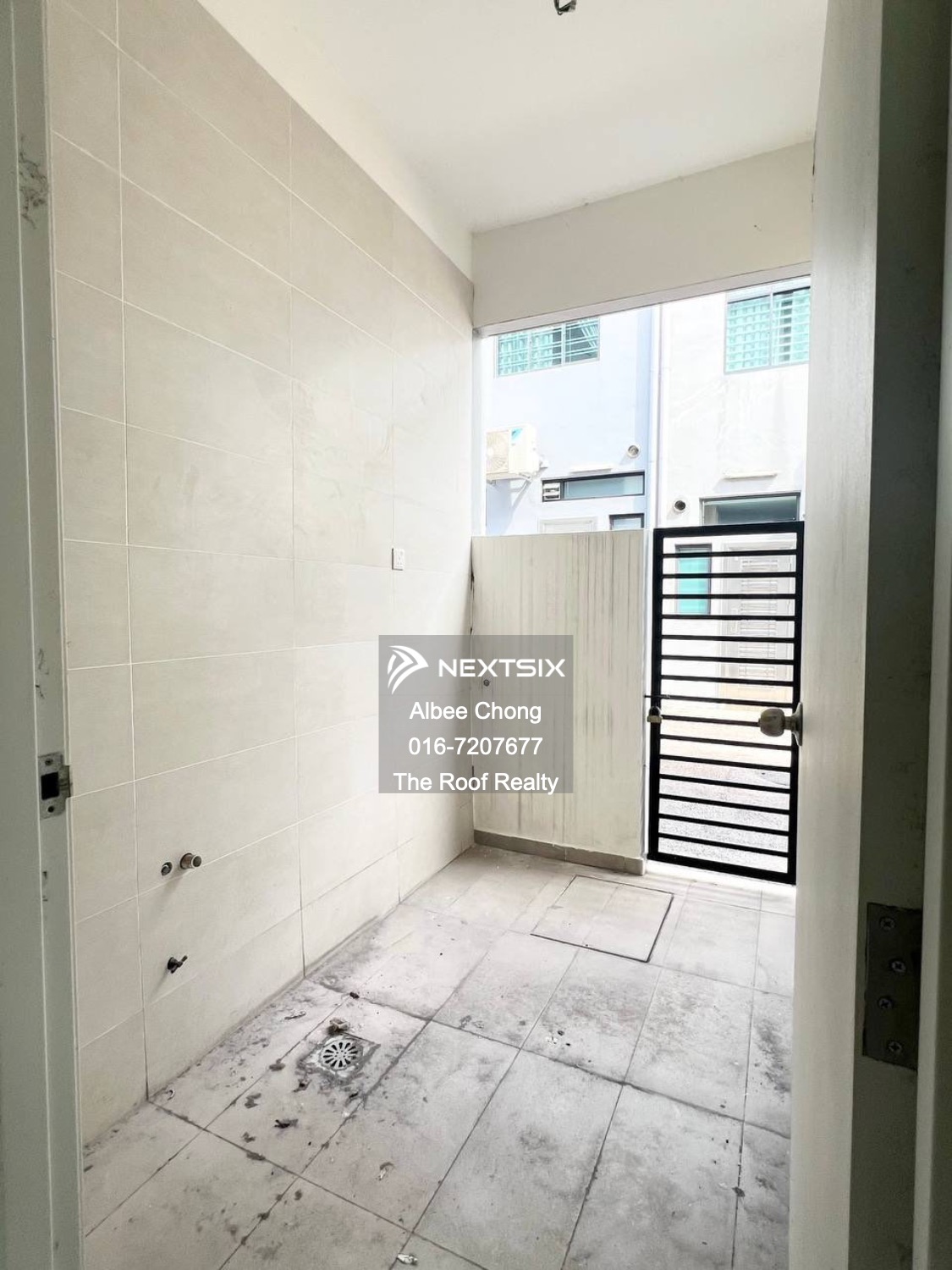 2-sty Terrace/Link House For Sale in Johor Bahru Johor - Image 8