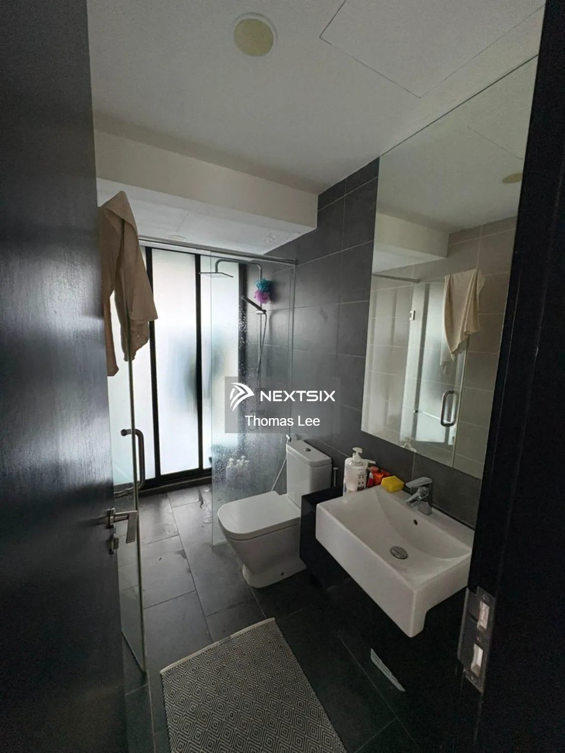 Serviced Residence For Sale in Iskandar Puteri (Nusajaya) Johor - Image 5