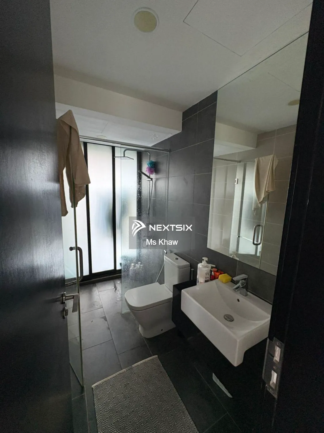 Serviced Residence For Sale in Iskandar Puteri (Nusajaya) Johor - Image 5