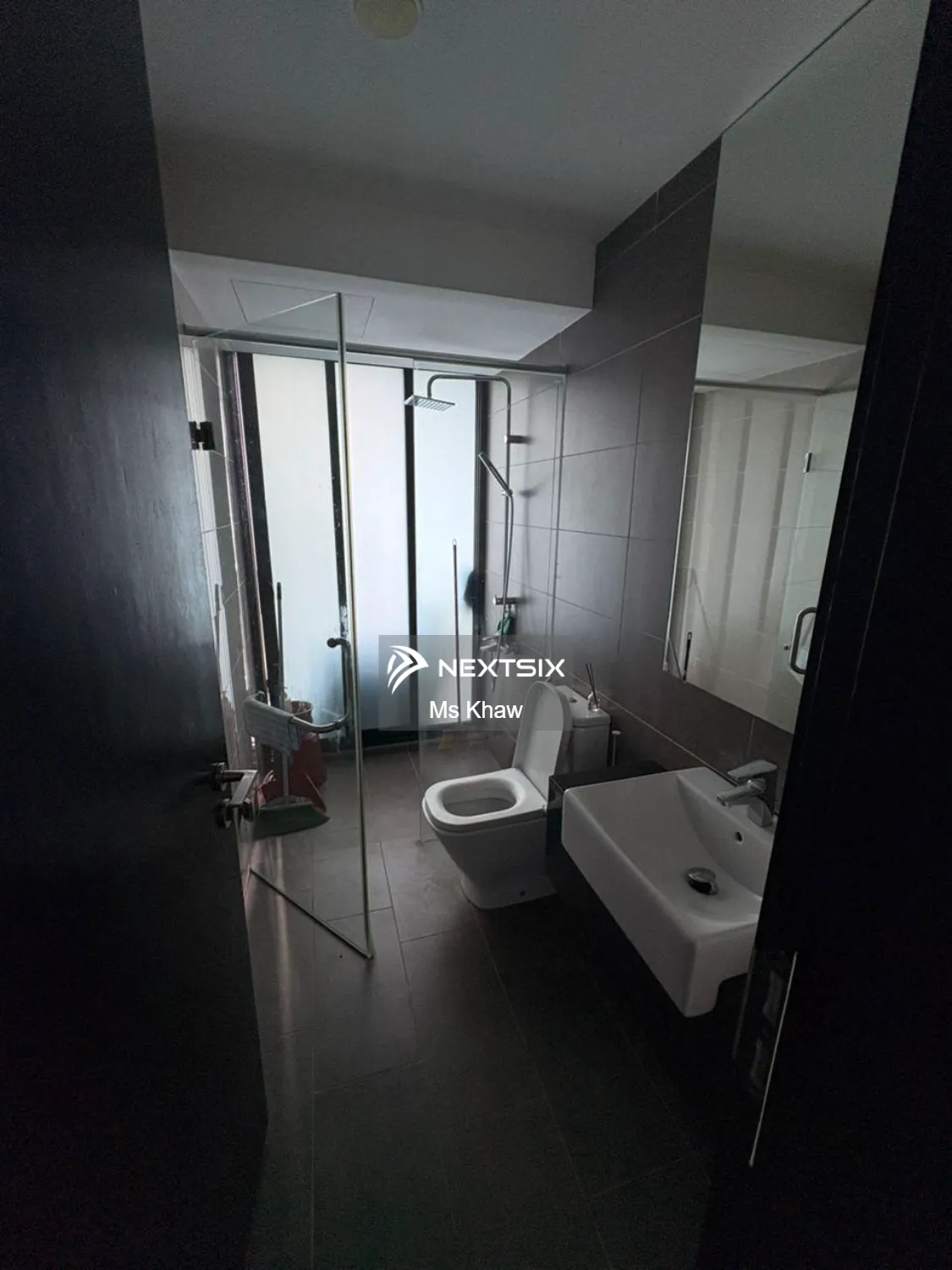 Serviced Residence For Sale in Iskandar Puteri (Nusajaya) Johor - Image 7