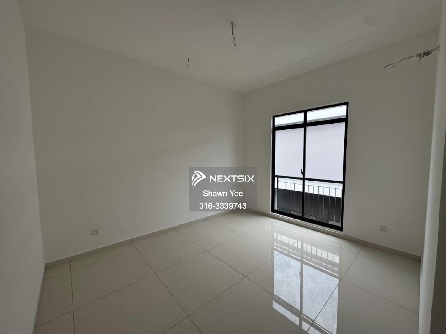 Cluster House For Sale in Johor Bahru Johor - Image 17