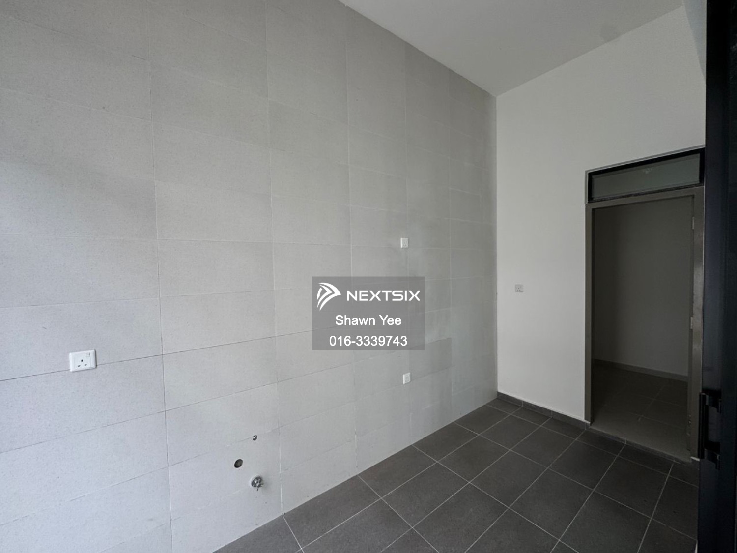 Cluster House For Sale in Johor Bahru Johor - Image 7