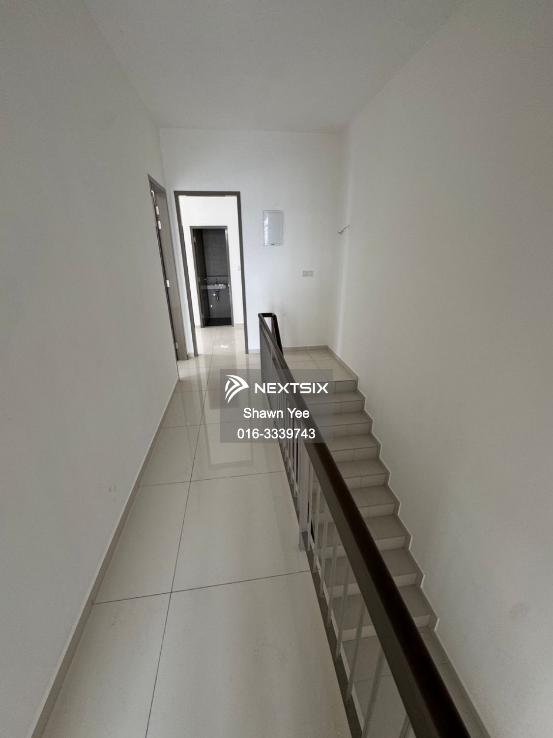 Cluster House For Sale in Johor Bahru Johor - Image 9