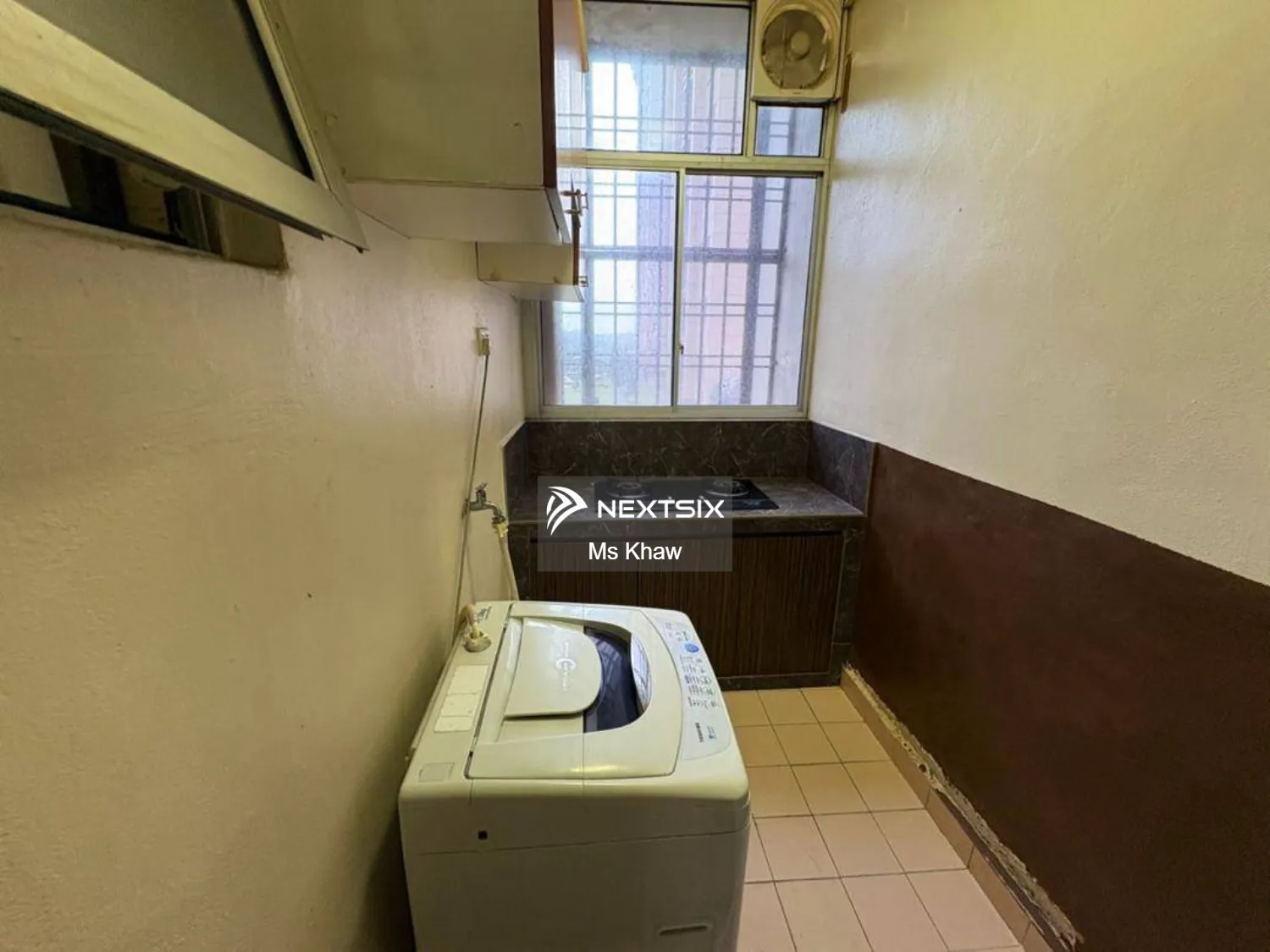 Apartment For Sale in Johor Bahru Johor - Image 10