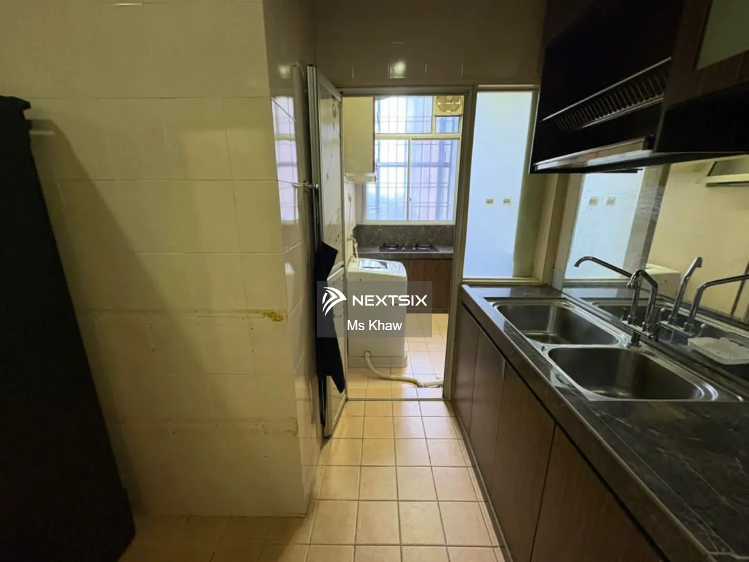 Apartment For Sale in Johor Bahru Johor - Image 9