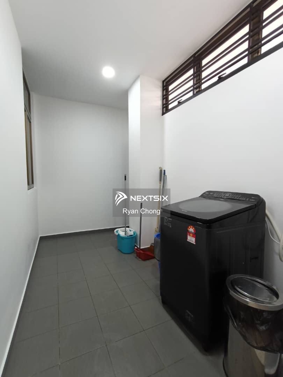 2-sty Terrace/Link House For Sale in Skudai Johor - Image 11