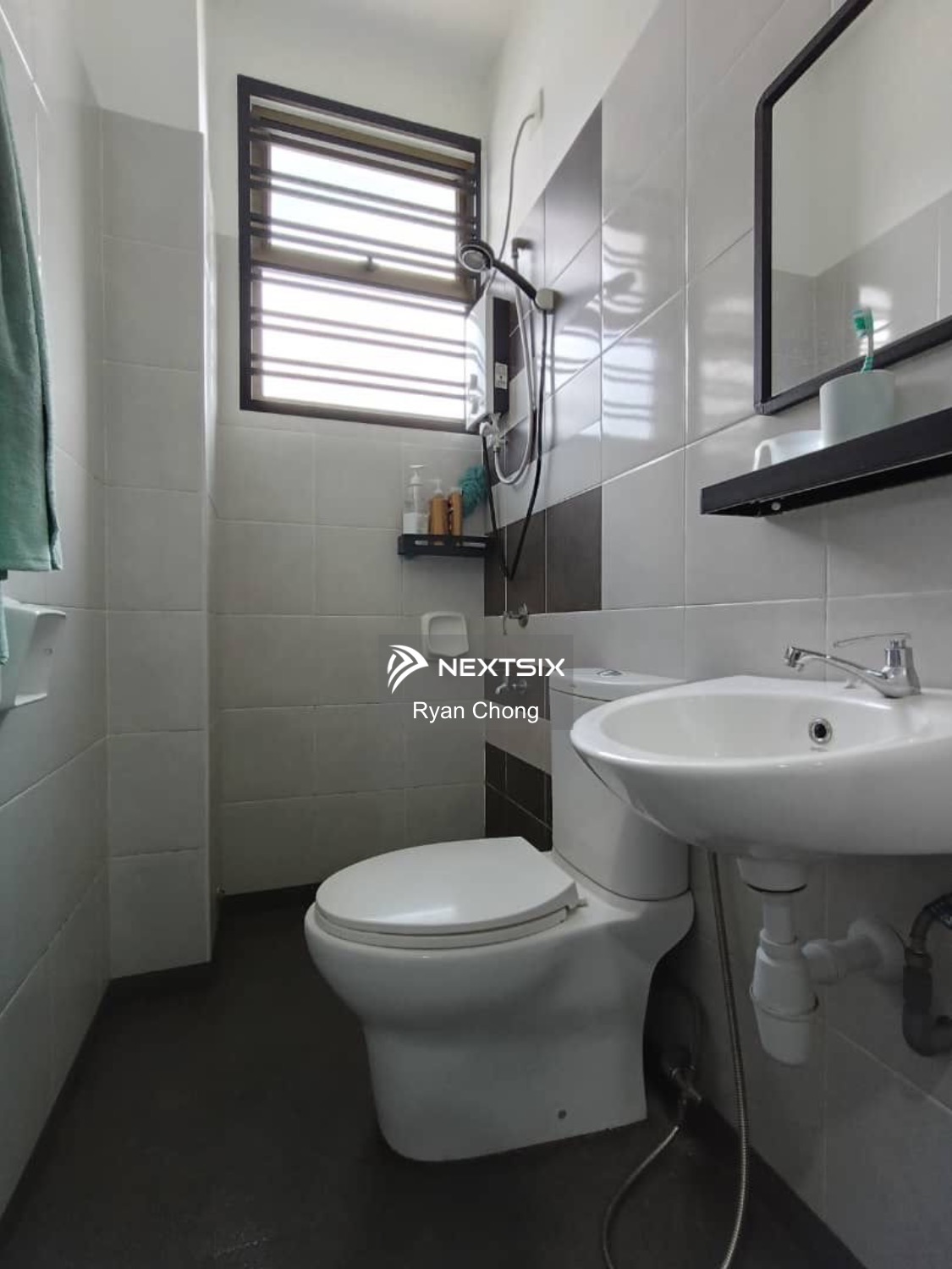 2-sty Terrace/Link House For Sale in Skudai Johor - Image 12