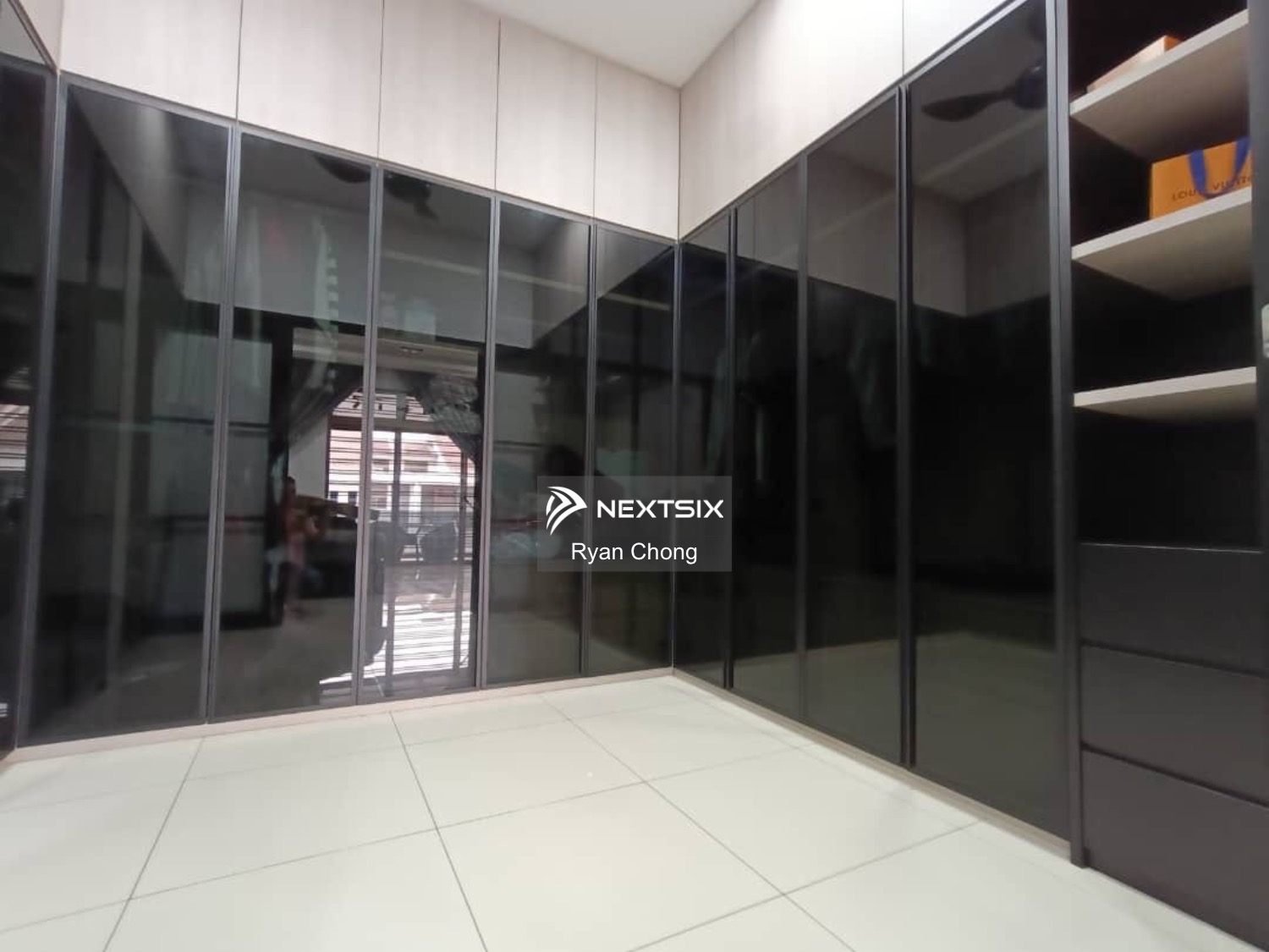 2-sty Terrace/Link House For Sale in Skudai Johor - Image 14