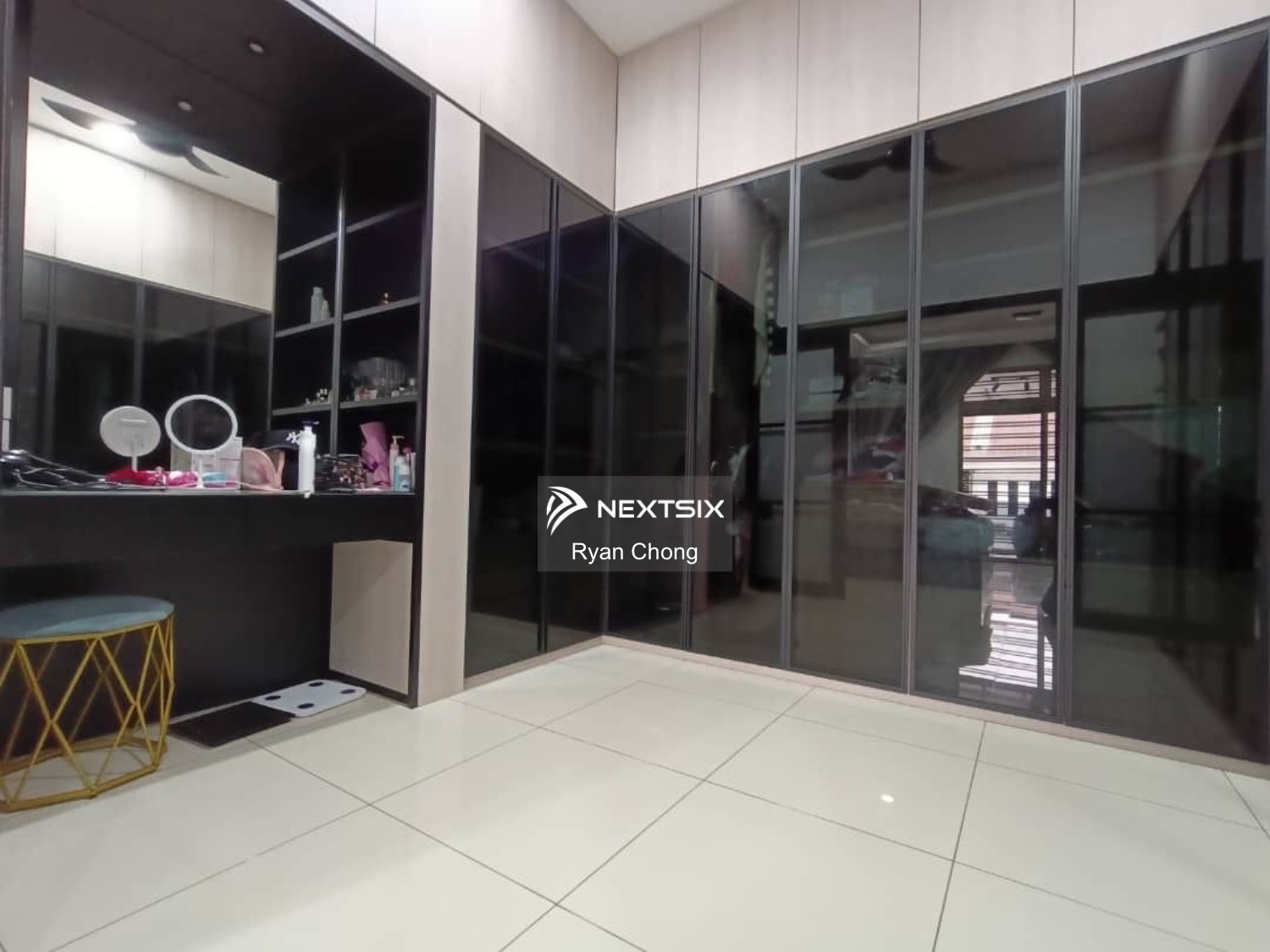 2-sty Terrace/Link House For Sale in Skudai Johor - Image 7