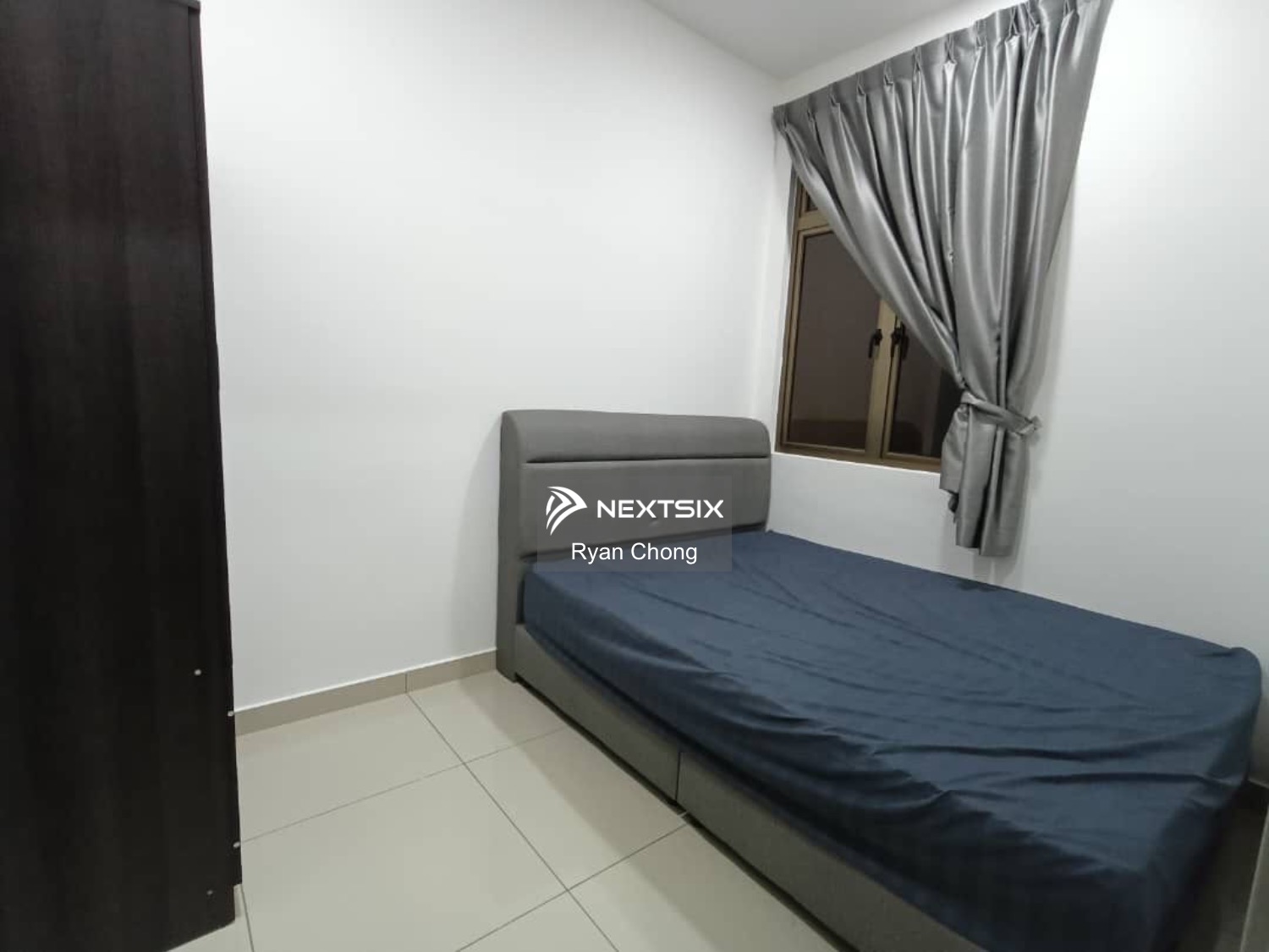 2-sty Terrace/Link House For Sale in Skudai Johor - Image 9