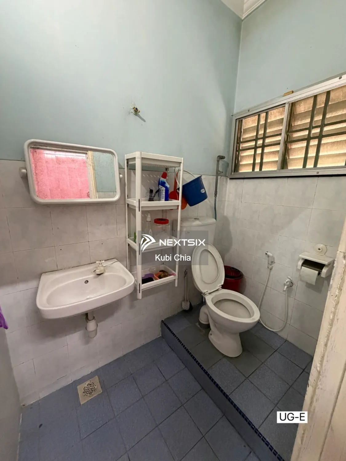 2-sty Terrace/Link House For Sale in Klang Selangor - Image 10