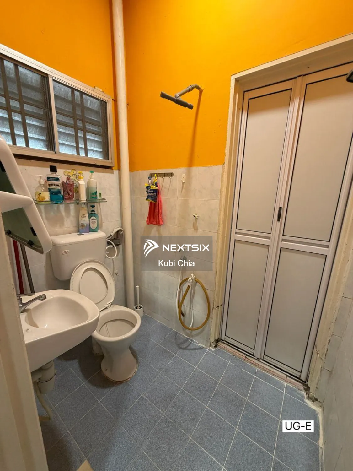 2-sty Terrace/Link House For Sale in Klang Selangor - Image 6