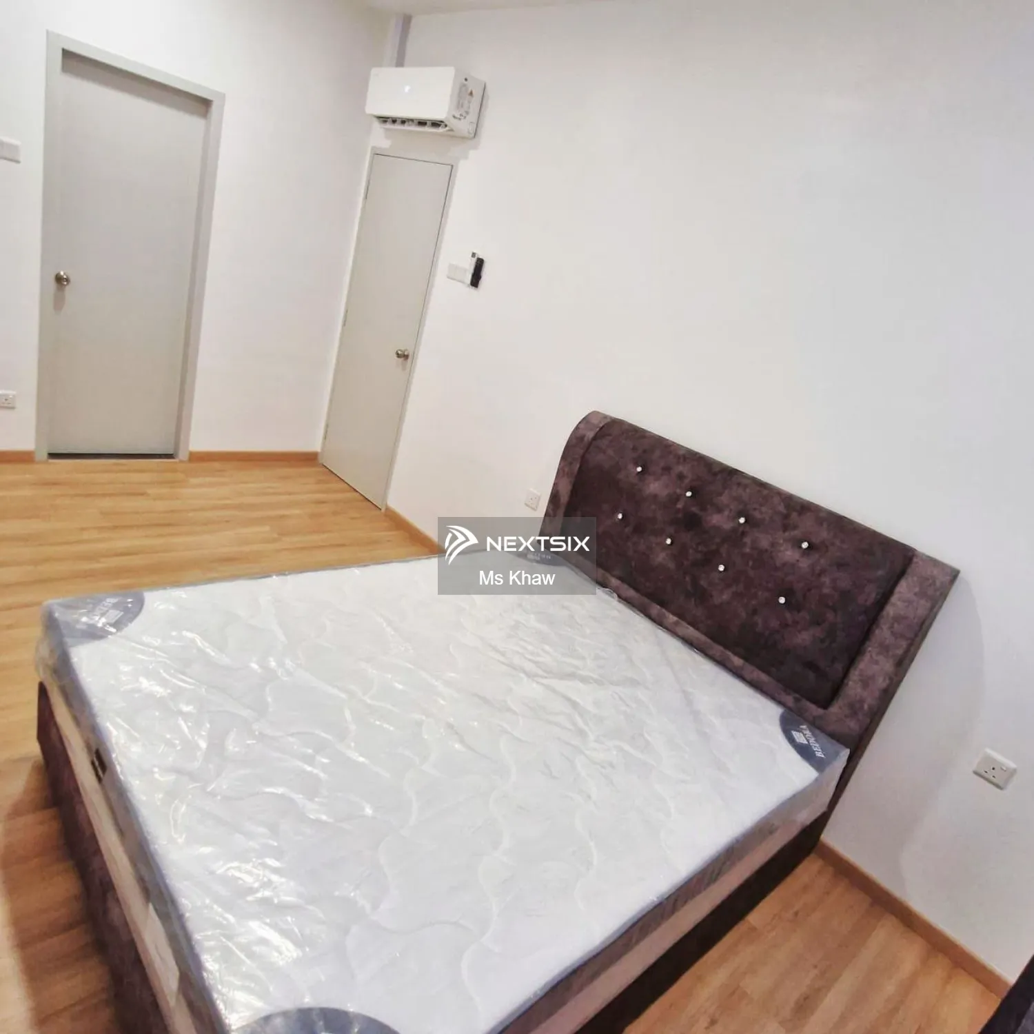 Serviced Residence For Sale in Masai Johor - Image 5