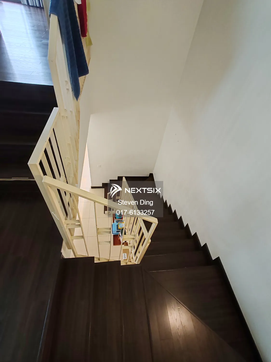 Semi-detached House For Sale in Setia Alam Selangor - Image 8