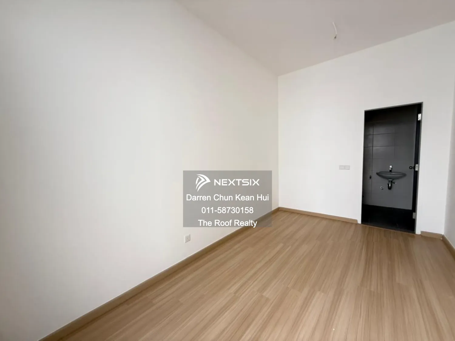 Cluster House For Sale in Iskandar Puteri (Nusajaya) Johor - Image 10