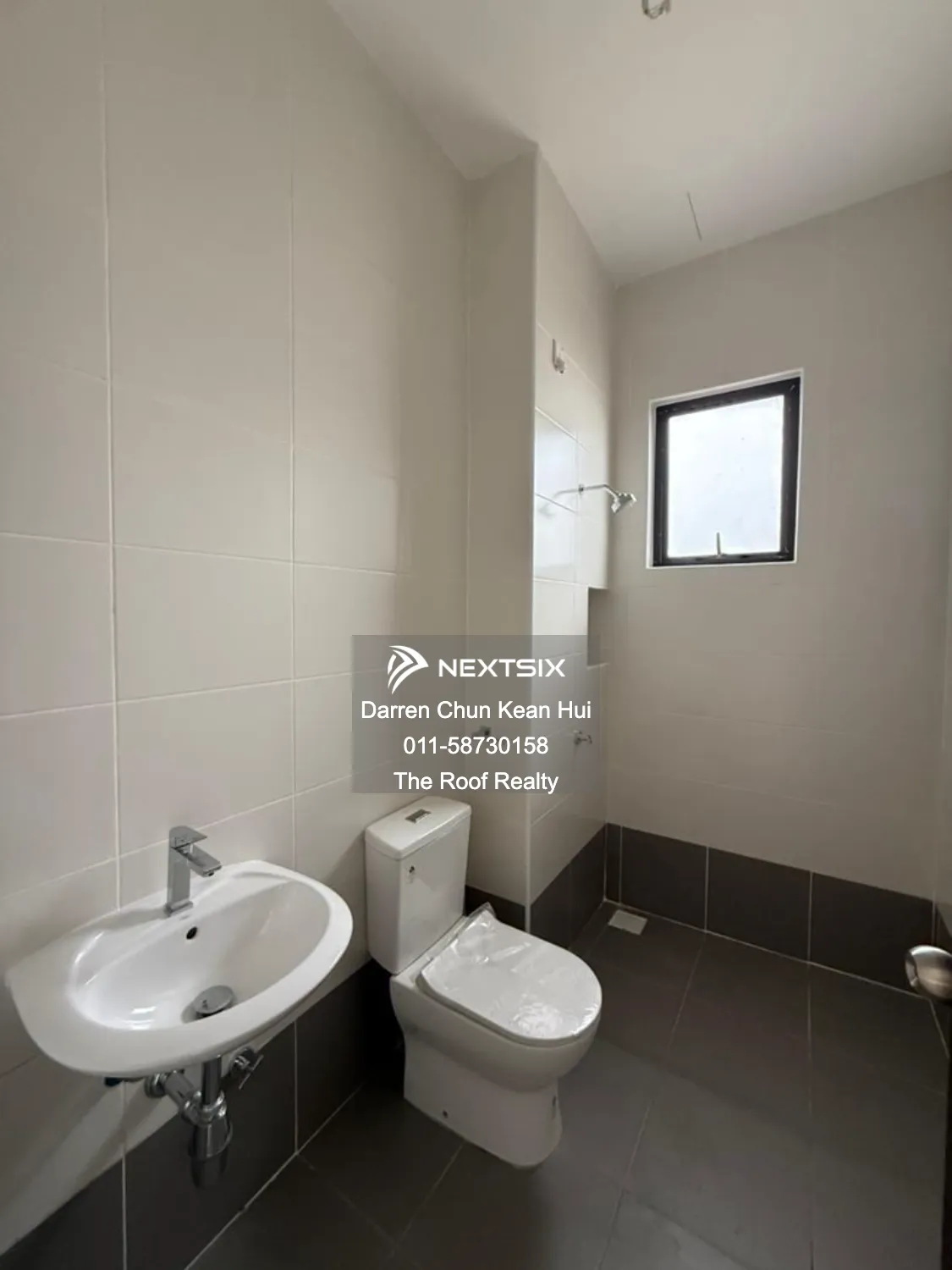 Cluster House For Sale in Iskandar Puteri (Nusajaya) Johor - Image 16